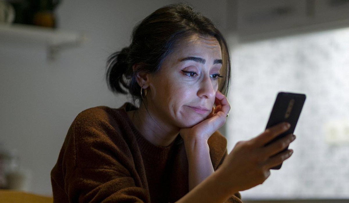 Portugal bans bosses texting staff after-hours